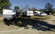 Taroom Caravan & Tourist Park - thumb 2