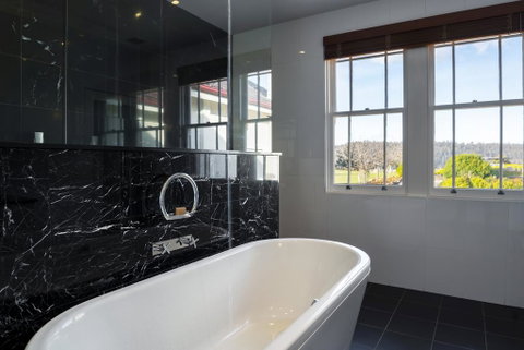Tarraleah Lodge - Tourism Noosa 1