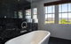 Tarraleah Lodge - thumb 1
