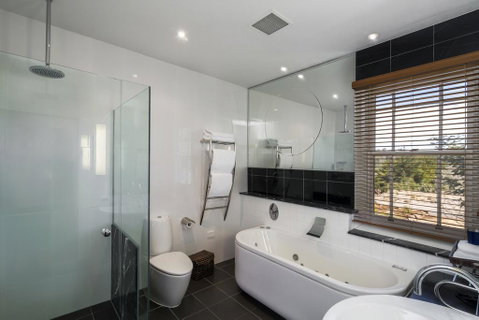 Tarraleah Lodge - Tourism Noosa 3