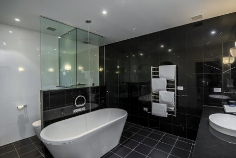 Tarraleah Lodge - Tourism Noosa 2