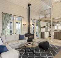 Tasmania Frankford Road