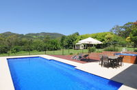 Book Kangaroo Valley Accommodation Vacations Tourism Noosa Tourism Noosa