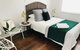 Tea Gardens Hotel - thumb 1