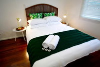 Book Tea Gardens Accommodation Vacations Tourism Noosa Tourism Noosa