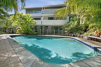 Book Noosa Heads Accommodation Vacations Tourism Noosa Tourism Noosa