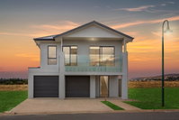 Book Normanville Accommodation Vacations Tourism Noosa Tourism Noosa