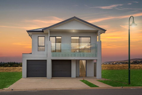 Tee Two On Troon - 21/30 Troon Drive - Tourism Noosa 0