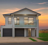 Tee Two on Troon - 21/30 Troon Drive - Tourism Noosa