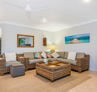 Tekani - Lennox Head - Tourism Noosa