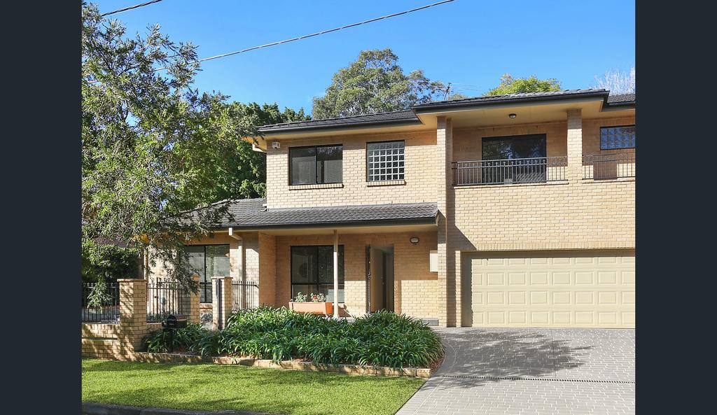 Dundas NSW Tourism Noosa