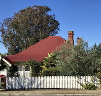 Tenterfield Historic c1895 Cottage - Tourism Noosa