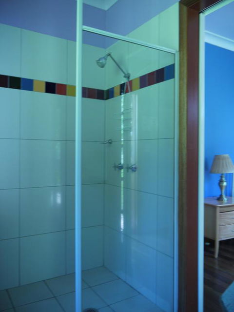 Teretre Cabins Nimbin - Tourism Noosa 3