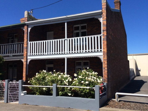Terrace On York - Tourism Noosa 0