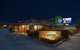 The Admiral Motor Inn - thumb 0