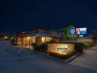 Book Rosebud Accommodation Vacations Tourism Noosa Tourism Noosa