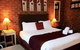 The Admiral Motor Inn - thumb 1