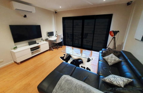 The Arcadia Apartment - Tourism Noosa 3