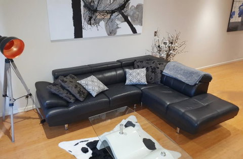 The Arcadia Apartment - Tourism Noosa 2