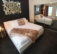 The Arcadia Apartment - Tourism Noosa