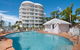 The Atrium Resort - thumb 1