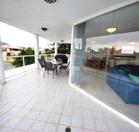 The Avenues Unit 1 at South West Rocks - Tourism Noosa