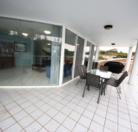 The Avenues Unit 2 at South West Rocks - Tourism Noosa