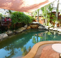 The Balinese - Tourism Noosa