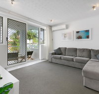 The Bay 23 - Tourism Noosa