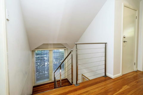THE BEACH HOUSE - Tourism Noosa 1