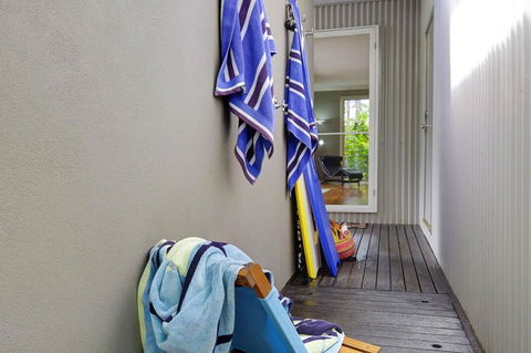 THE BEACH HOUSE - Tourism Noosa 2