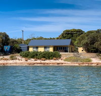 The Beach House - Tourism Noosa