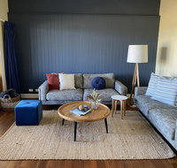 The Beach House  Villas - Tourism Noosa