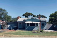 The Beach House Busselton