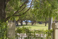 Book Busselton Accommodation Vacations Tourism Noosa Tourism Noosa