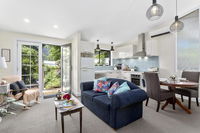 Book Cradoc Accommodation Vacations Tourism Noosa Tourism Noosa