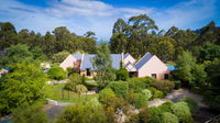 Book Kettering Accommodation Vacations Tourism Noosa Tourism Noosa