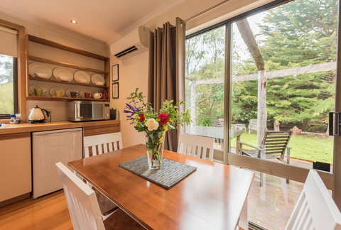 Parnella Kettering - Tourism Noosa 13