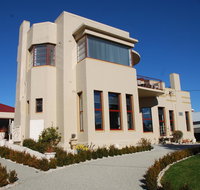 Willesden on Stoke - Tourism Noosa
