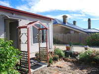 Book Oatlands Accommodation Vacations Tourism Noosa Tourism Noosa