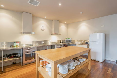 Tarraleah Estate - Tourism Noosa 1