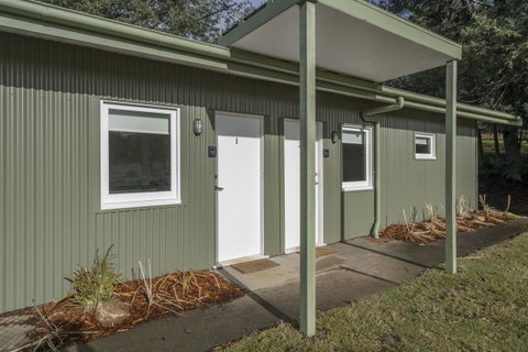 Tarraleah Estate - Tourism Noosa 19