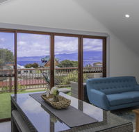 South Arm Luxury Loft - Tourism Noosa