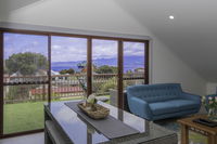 Book South Arm Accommodation Vacations Tourism Noosa Tourism Noosa