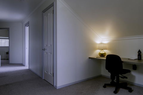 South Arm Luxury Loft - Tourism Noosa 8