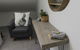 South Arm Luxury Loft - thumb 5