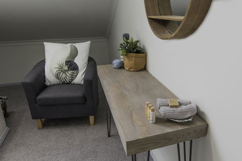 South Arm Luxury Loft - Tourism Noosa 5