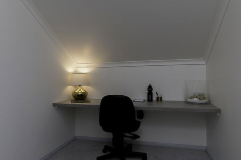 South Arm Luxury Loft - Tourism Noosa 10