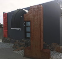 Apartment ONE - Tourism Noosa