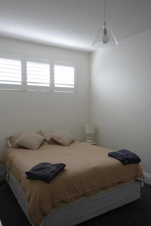 Patersonia Cottage - Tourism Noosa 5